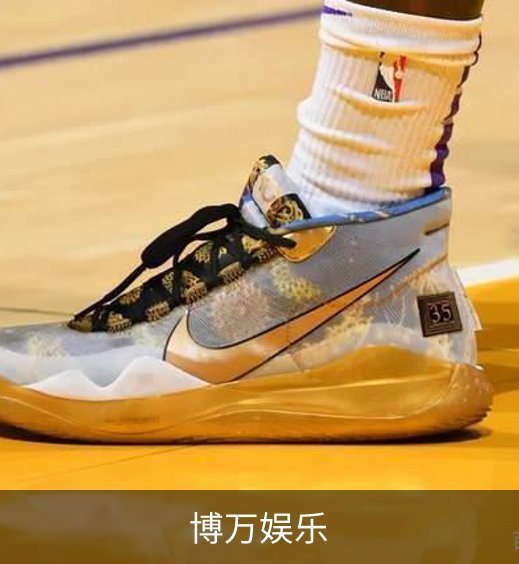 关于博万娱乐